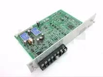 Yokogawa K9475MS04 Yokogawa K9475MS04