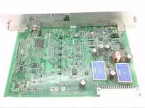 Yokogawa K9475MS04 Yokogawa K9475MS04