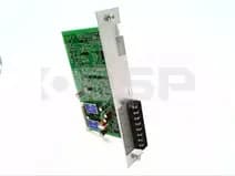 Yokogawa K9475MS-07 Yokogawa K9475MS-07