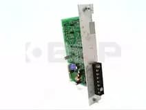 Yokogawa K9475MR-03 Yokogawa K9475MR-03