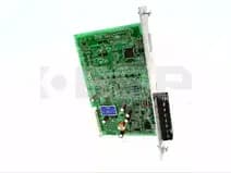 Yokogawa K9475MR-03 Yokogawa K9475MR-03