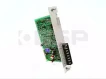 Yokogawa K9475MR-01 Yokogawa K9475MR-01