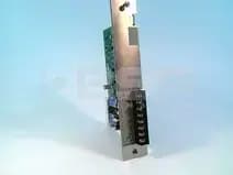 Yokogawa K9475M-S-10 Yokogawa K9475M-S-10