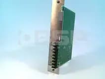 Yokogawa K9475M-S-10 Yokogawa K9475M-S-10