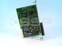 Yokogawa K9475M-S-10 Yokogawa K9475M-S-10