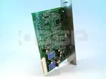 Yokogawa K9475M-S-10 Yokogawa K9475M-S-10