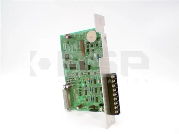 Yokogawa K9475JR-08 Yokogawa K9475JR-08
