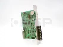Yokogawa K9475JR-08 Yokogawa K9475JR-08