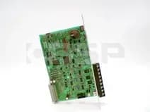 Yokogawa K9475JR-08 Yokogawa K9475JR-08