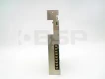 Yokogawa K9475JR-08 Yokogawa K9475JR-08