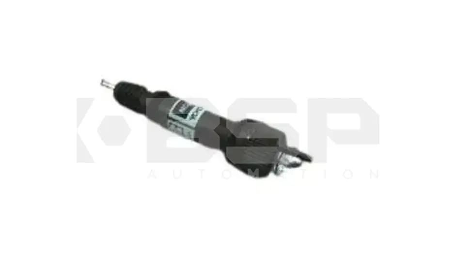 Yokogawa K9142TN Yokogawa K9142TN