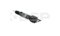 Yokogawa K9142TN Yokogawa K9142TN