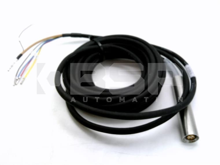 Yokogawa K1520LQ Yokogawa K1520LQ