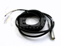 Yokogawa K1520LQ Yokogawa K1520LQ