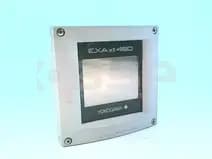 Yokogawa ISC450G-D-U/UM Yokogawa ISC450G-D-U/UM