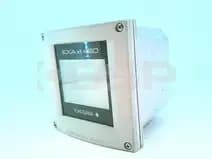 Yokogawa ISC450G-D-U/UM Yokogawa ISC450G-D-U/UM