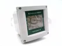 Yokogawa ISC450G-A-U Yokogawa ISC450G-A-U