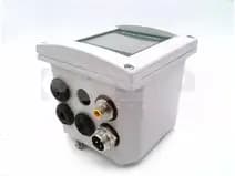 Yokogawa ISC450G-A-U Yokogawa ISC450G-A-U