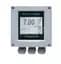 ISC450G-A-U
