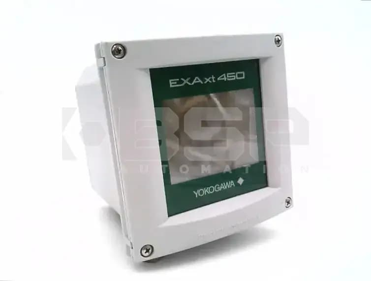 Yokogawa ISC450G-A-A/UM Yokogawa ISC450G-A-A/UM
