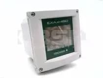 Yokogawa ISC450G-A-A/UM Yokogawa ISC450G-A-A/UM