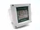 ISC450G