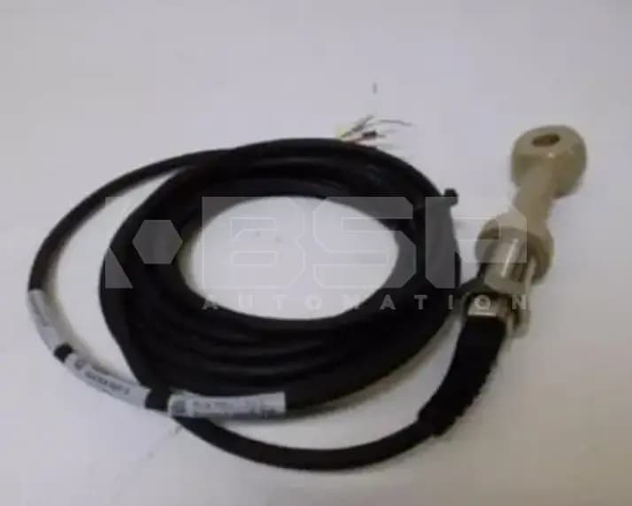 Yokogawa ISC40S-GG-T3-05 Yokogawa ISC40S-GG-T3-05