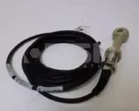 Yokogawa ISC40S-GG-T3-05 Yokogawa ISC40S-GG-T3-05