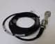 ISC40S-GG-T3-05