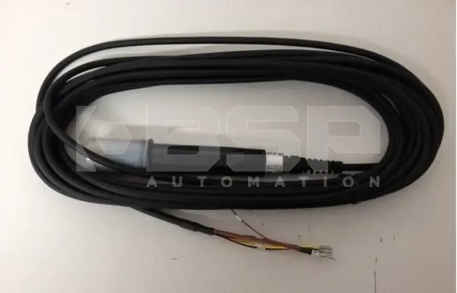 Yokogawa ISC40GGGT305 Yokogawa ISC40GGGT305