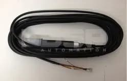 Yokogawa ISC40GGGT305 Yokogawa ISC40GGGT305