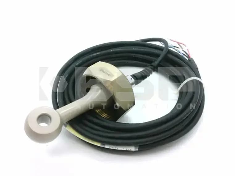 Yokogawa ISC40G-VG-T3-10 Yokogawa ISC40G-VG-T3-10