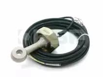Yokogawa ISC40G-VG-T3-10 Yokogawa ISC40G-VG-T3-10