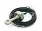 ISC40G-VG-T3-10