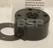 Allen Bradley 855T-BSMR Allen Bradley 855T-BSMR