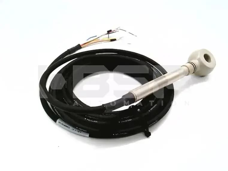 Yokogawa ISC40G-GS-T1-10 Yokogawa ISC40G-GS-T1-10
