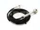 ISC40G-GS-T1-10