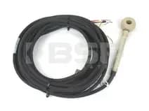 Yokogawa ISC40G-GR-T1-10 Yokogawa ISC40G-GR-T1-10