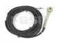 ISC40G-GR-T1-10