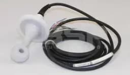 Yokogawa ISC40G-GG-T3-10 Yokogawa ISC40G-GG-T3-10