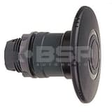 Schneider Electric ZB5AS62 Schneider Electric ZB5AS62