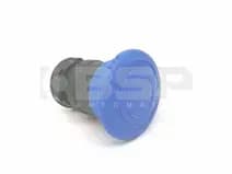Schneider Electric ZB5AS56 Schneider Electric ZB5AS56