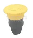 Schneider Electric ZB5AS55 Schneider Electric ZB5AS55