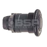 Schneider Electric ZB5AS52 Schneider Electric ZB5AS52