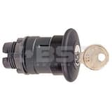 Schneider Electric ZB5AS12 Schneider Electric ZB5AS12