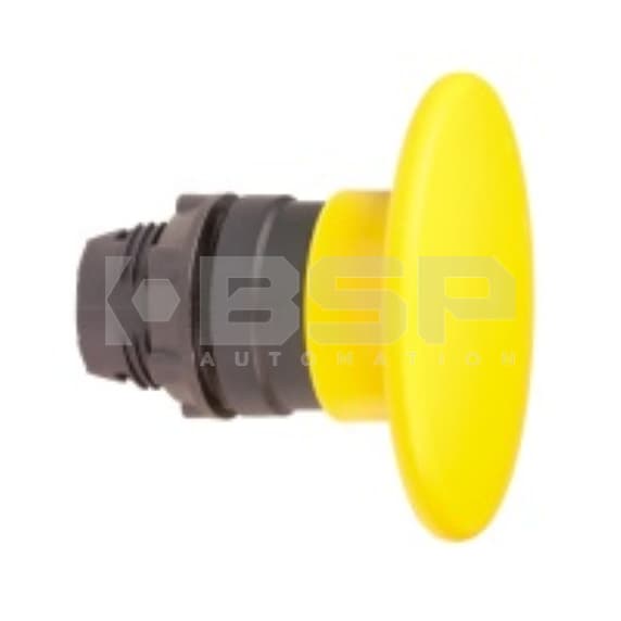 Schneider Electric ZB5AR5 Schneider Electric ZB5AR5
