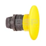 Schneider Electric ZB5AR5 Schneider Electric ZB5AR5