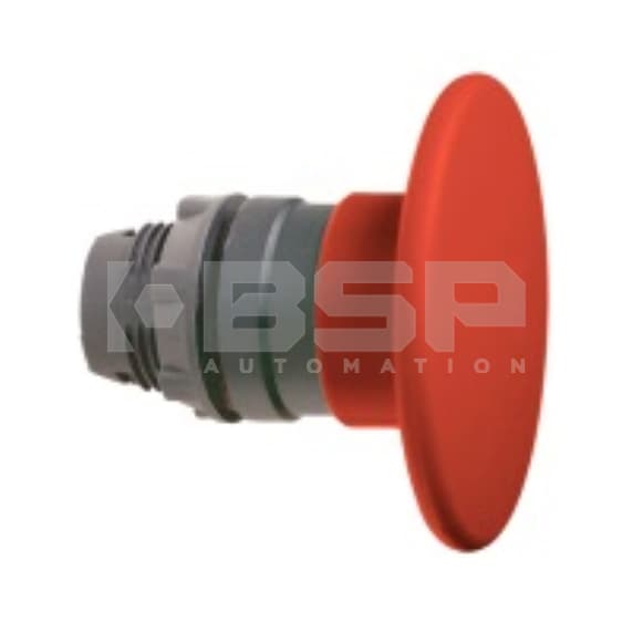 Schneider Electric ZB5AR4 Schneider Electric ZB5AR4
