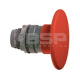 Schneider Electric ZB5AR4 Schneider Electric ZB5AR4