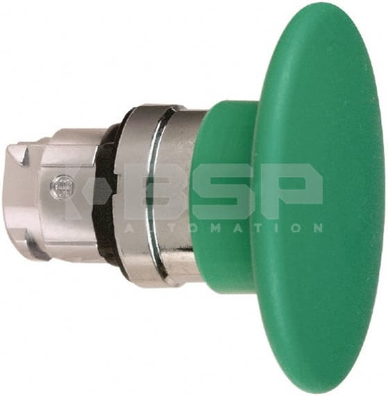 Schneider Electric ZB5AR3 Schneider Electric ZB5AR3